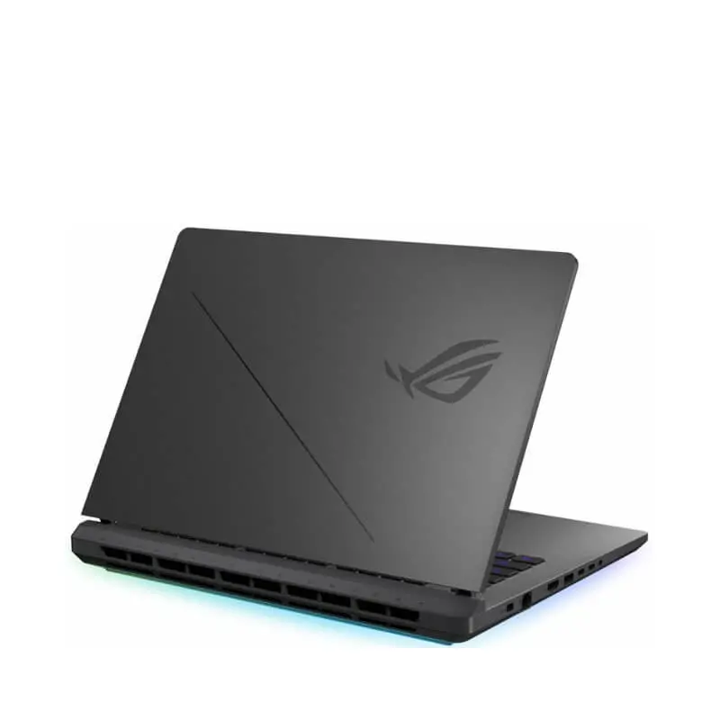 لپ‌ تاپ ایسوس ROG Strix G16 G615LR-RV141-4